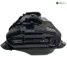 Reservoir YAMAHA XP 530 2017-2019 TMAX DX