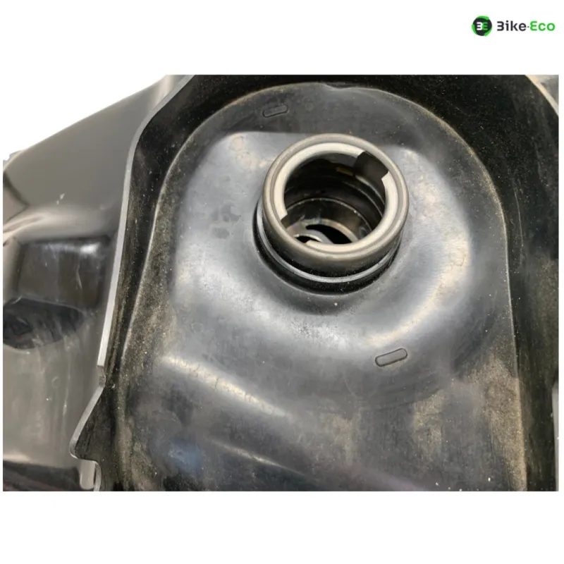 Reservoir YAMAHA XP 530 2017-2019 TMAX DX
