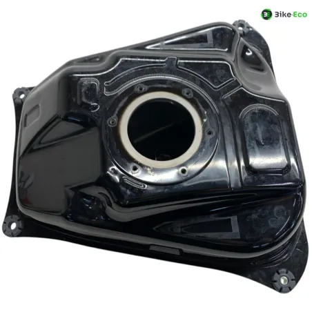 Reservoir YAMAHA XP 530 2017-2019 TMAX DX
