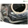 Reservoir YAMAHA XP 530 2017-2019 TMAX DX
