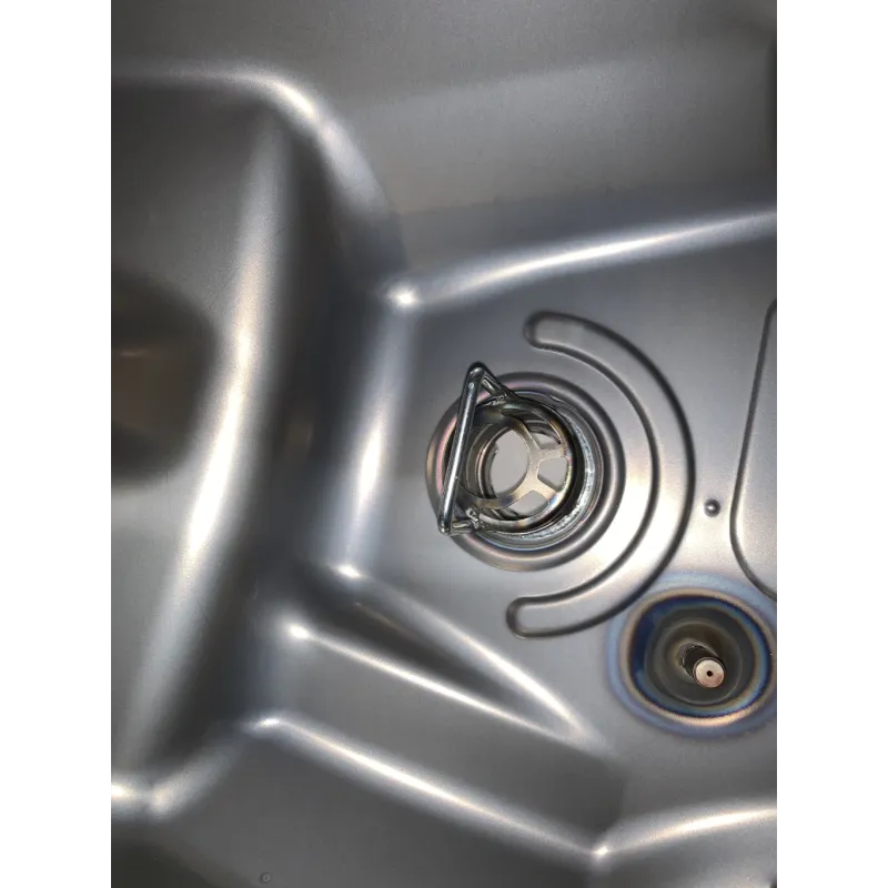 Reservoir YAMAHA XP 530 2017-2019 TMAX DX