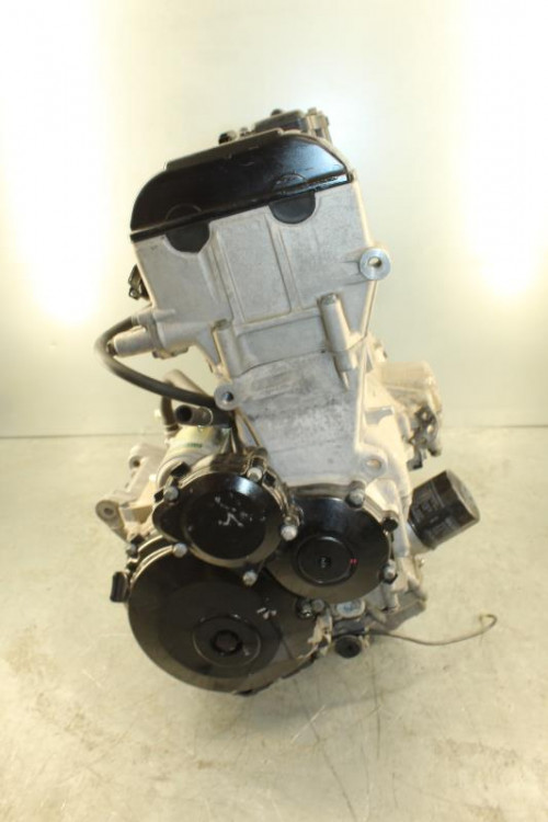 Moteur SUZUKI GSX-R 1000 05-06