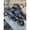 YAMAHA XP 530 T MAX