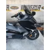 YAMAHA XP 530 T MAX