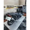 YAMAHA XP 530 T MAX