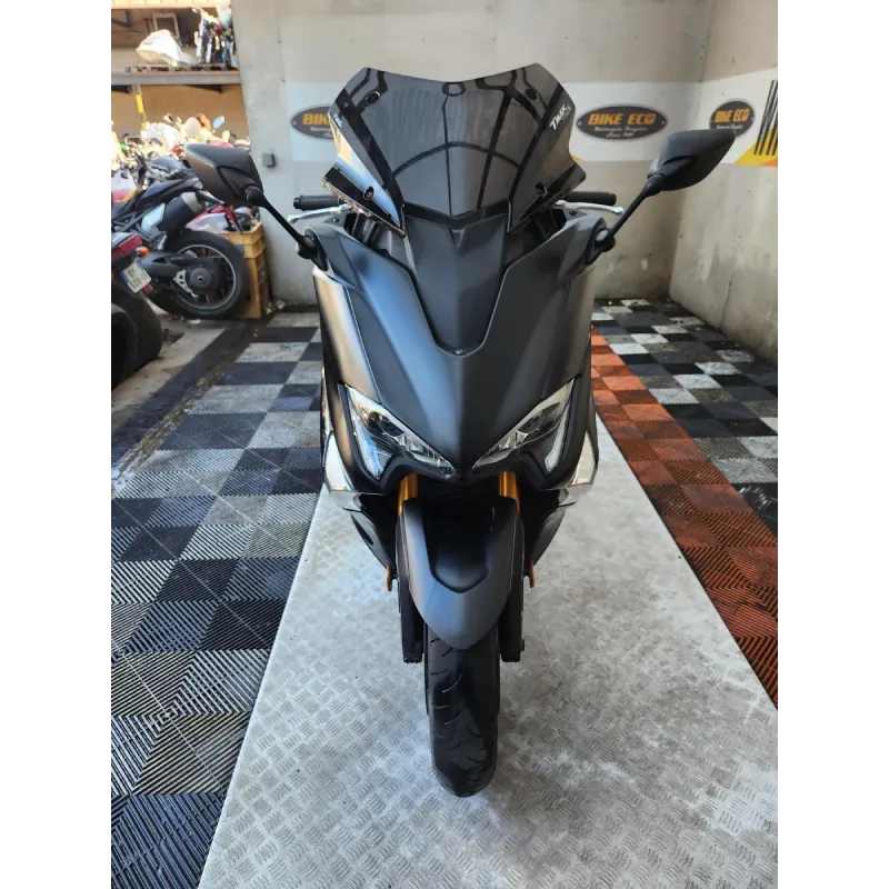YAMAHA XP 530 T MAX