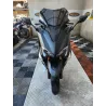 YAMAHA XP 530 T MAX