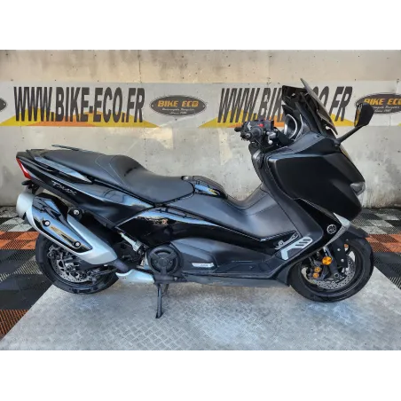 YAMAHA XP 530 T MAX