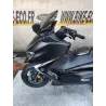 YAMAHA XP 530 T MAX