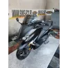 YAMAHA XP 530 T MAX