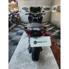 YAMAHA XP 530 T MAX