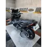YAMAHA XP 530 T MAX