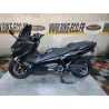 YAMAHA XP 530 T MAX