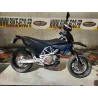 HUSQVARNA 701 SM