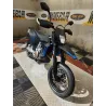 HUSQVARNA 701 SM