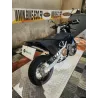 HUSQVARNA 701 SM