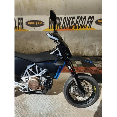 HUSQVARNA 701 SM