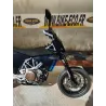 HUSQVARNA 701 SM