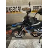HUSQVARNA 701 SM