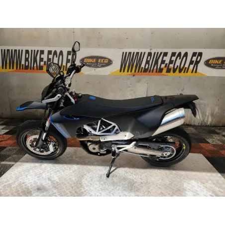 HUSQVARNA 701 SM