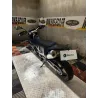 HUSQVARNA 701 SM