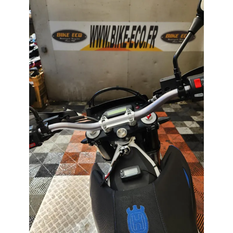 HUSQVARNA 701 SM