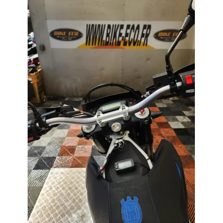 HUSQVARNA 701 SM