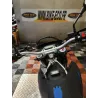 HUSQVARNA 701 SM