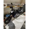 HUSQVARNA 701 SM