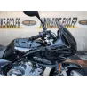 YAMAHA XJ 600 DIVERSION