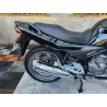YAMAHA XJ 600 DIVERSION