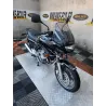 YAMAHA XJ 600 DIVERSION