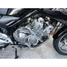 YAMAHA XJ 600 DIVERSION