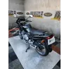 YAMAHA XJ 600 DIVERSION
