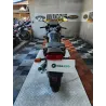 YAMAHA XJ 600 DIVERSION