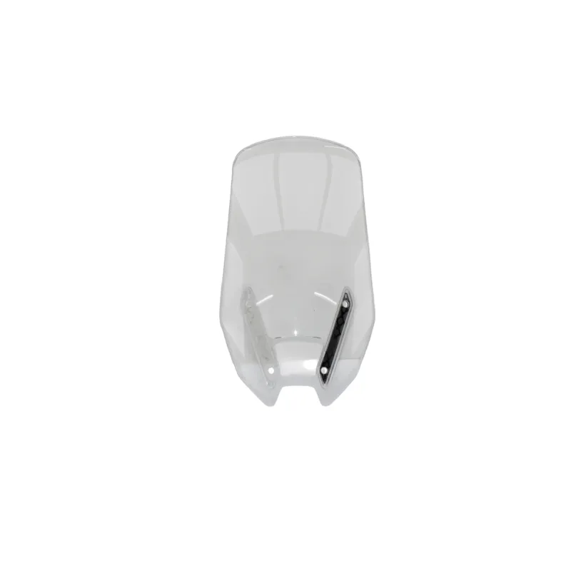 Bulle ZONTES M 310 ABS 2021 - 2024