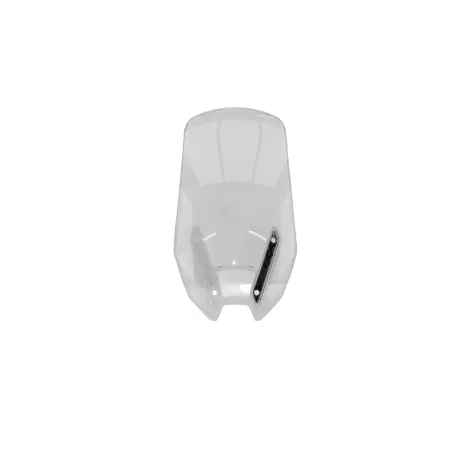 Bulle ZONTES M 310 ABS 2021 - 2024