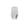 Bulle ZONTES M 310 ABS 2021 - 2024 Bulle ZONTES M 310 ABS 2021 - 2024