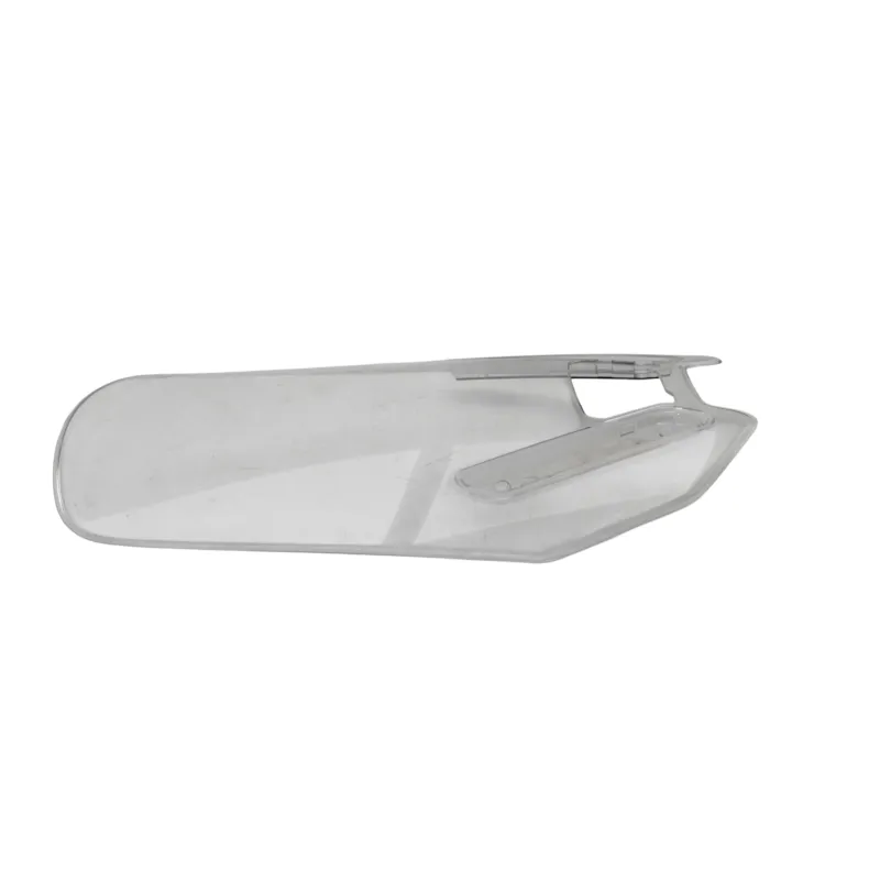 Bulle ZONTES M 310 ABS 2021 - 2024