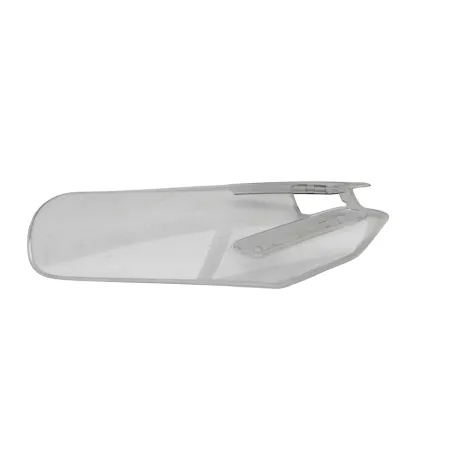 Bulle ZONTES M 310 ABS 2021 - 2024