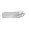 Bulle ZONTES M 310 ABS 2021 - 2024 Bulle ZONTES M 310 ABS 2021 - 2024