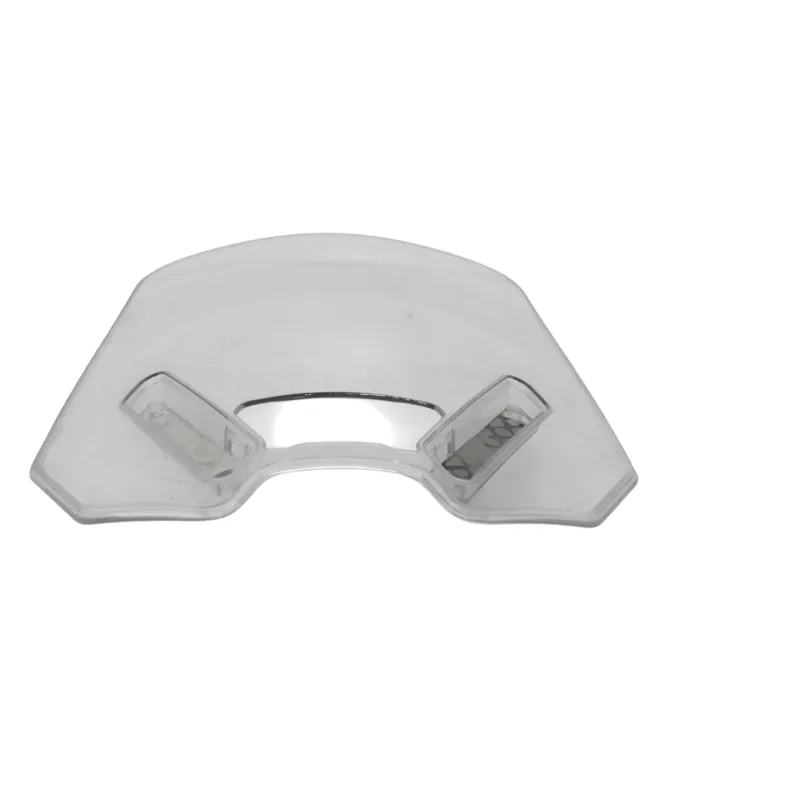 Bulle ZONTES M 310 ABS 2021 - 2024