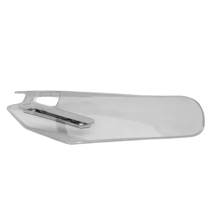 Bulle ZONTES M 310 ABS 2021 - 2024
