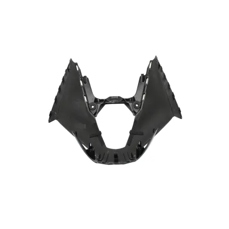 Cache carenage face avant ZONTES M 310 ABS 2021 - 2024