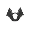 Cache carenage face avant ZONTES M 310 ABS 2021 - 2024 Cache carenage face avant ZONTES M 310 ABS 2021 - 2024
