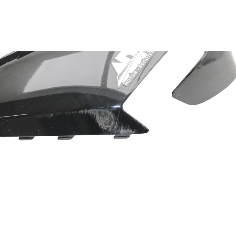 Cache carenage face avant ZONTES M 310 ABS 2021 - 2024