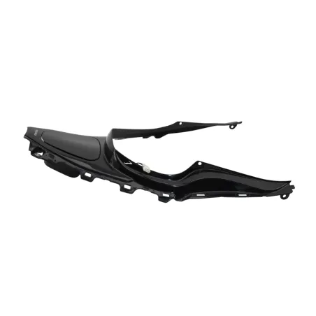 Bouchon de reservoir ZONTES M 310 ABS 2021 - 2024