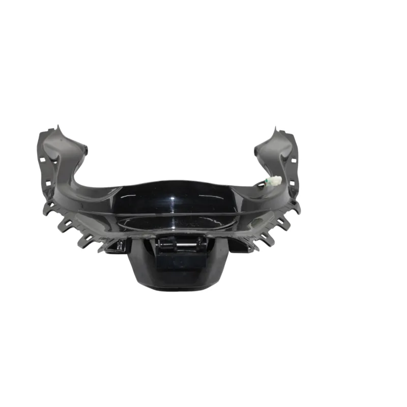 Bouchon de reservoir ZONTES M 310 ABS 2021 - 2024