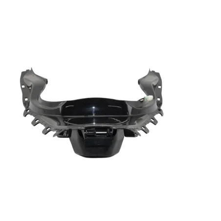 Bouchon de reservoir ZONTES M 310 ABS 2021 - 2024