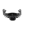 Bouchon de reservoir ZONTES M 310 ABS 2021 - 2024
